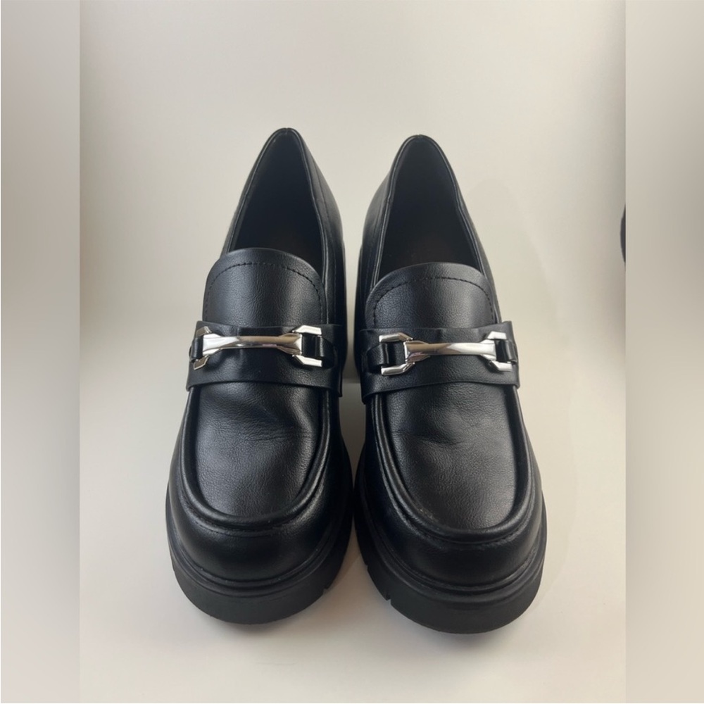 Call It Spring - Loafers
